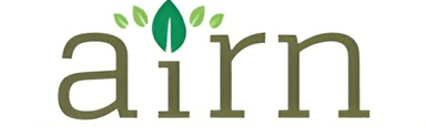 AIRN Agro Logo